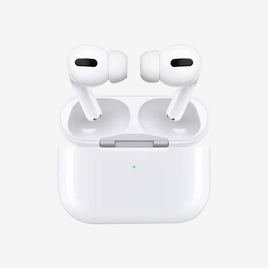 Airpods Pro 2nd Generation (Flash Sale)