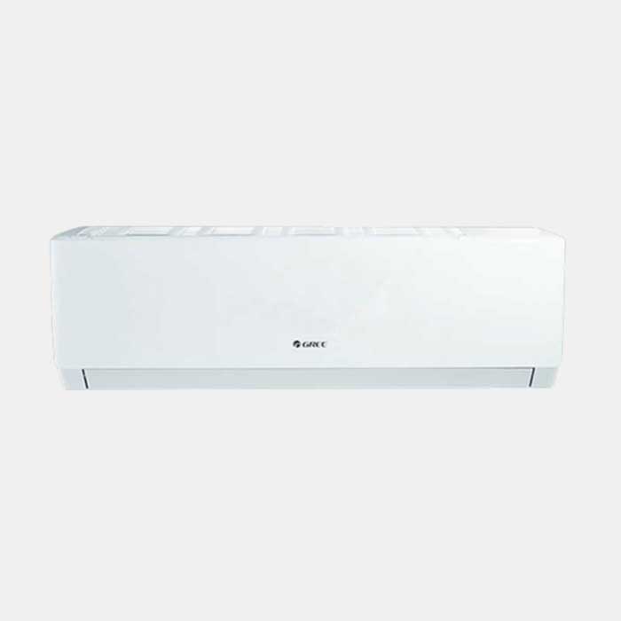 Gree Air Conditioner 12PITH14S 1.0 Ton in lowest price