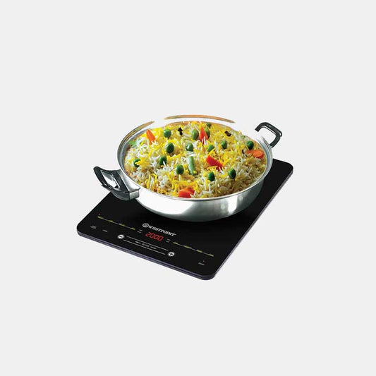 Westpoint Induction Cooker WF-143 in lowest price