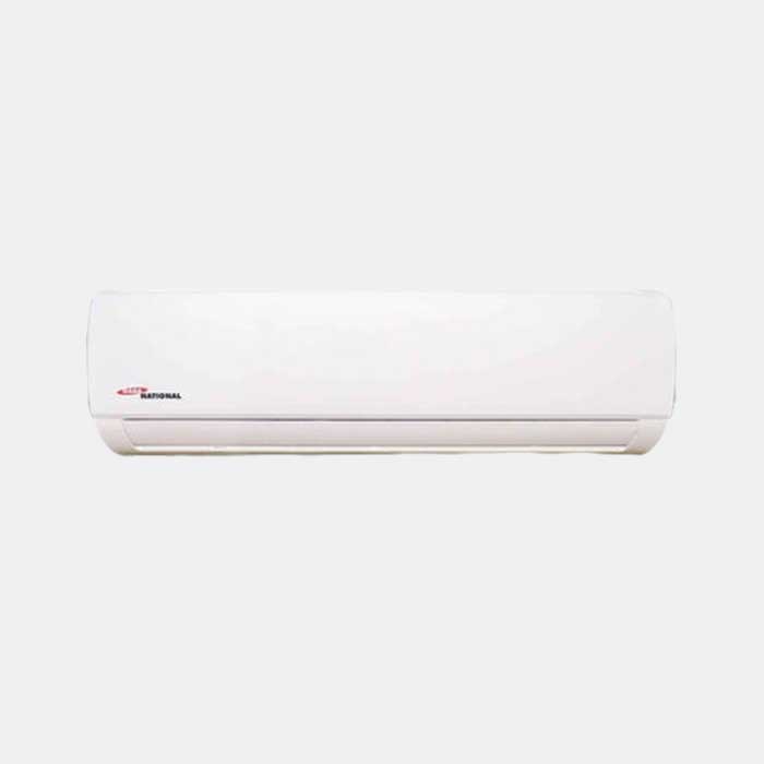 Gaba National Air Conditioner GNS-1813M Non Inverter in lowest price