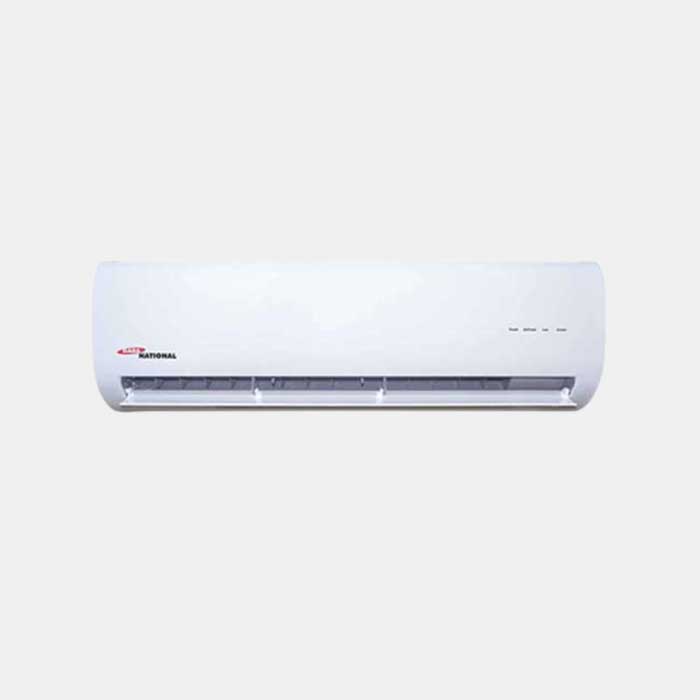 Gaba National Air Conditioner GN-1819ES Non Inverter in lowest price