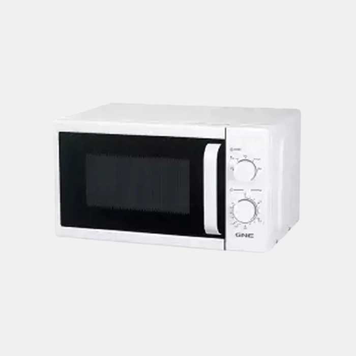 Gaba National Microwave Oven GNM-1920 in lowest price