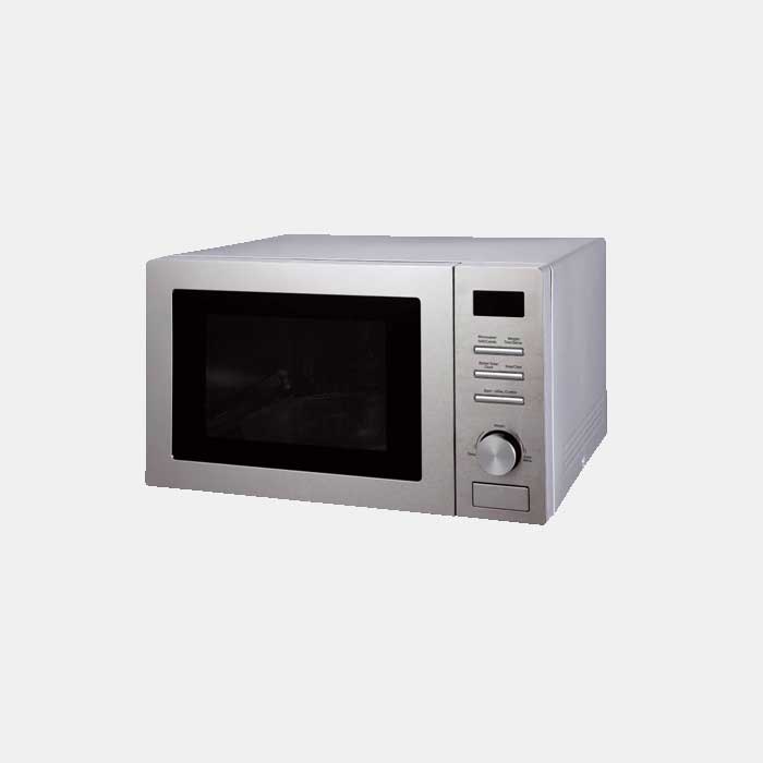 Gaba National Microwave Oven GNM-1950 in lowest price