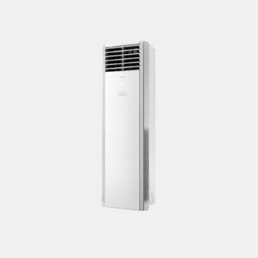 Gree Air Conditioner Floor Standing GF 24TF 2 Ton in lowest pakistan