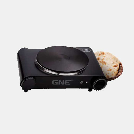 Gaba National Hot Plate GN-261/21 in lowest price