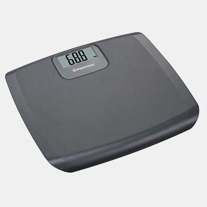 Westpoint - Weight Scale WF-7005