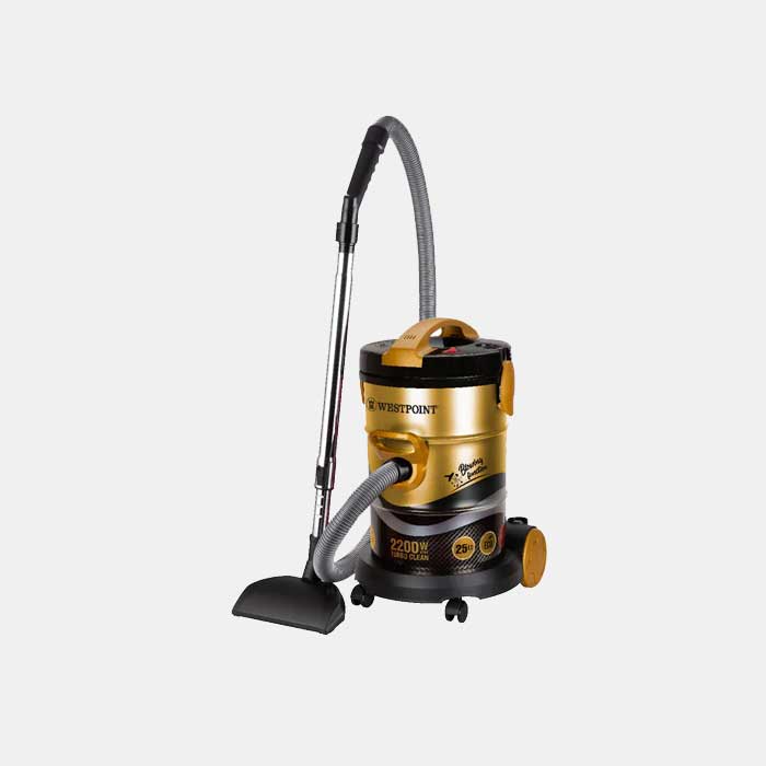 Westpoint Vacuum Cleaner WF-3469 in lowest price