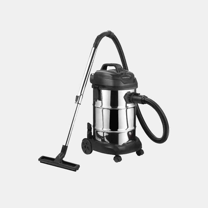 Westpoint Vacuum Cleaner WF-3669 in lowest price