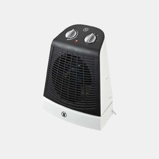 Westpoint Fan Heater WF-5147 in lowest price