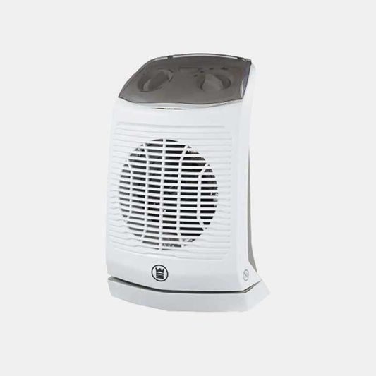 Westpoint Fan Heater WF-5148 in lowest price