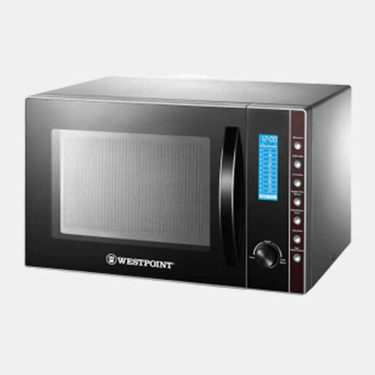 Westpoint Microwave Oven with Grill WF-853DG in lowest price