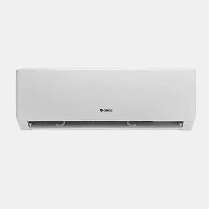 GREE Air Conditioner GS-12PITH1W 1.0 Ton Inverter in lowest price