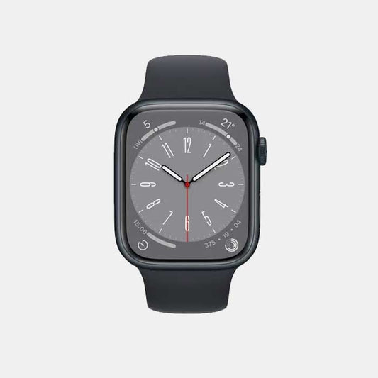Apple Watch Series 8 (45mm) (Flash Sale)