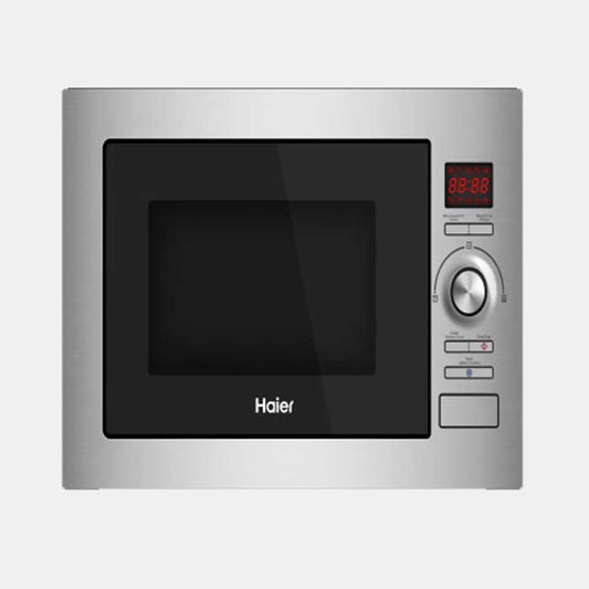 Haier Built In Microwave Oven HMN-25NG23