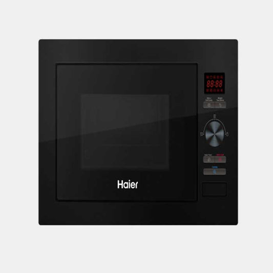 Haier Built In Microwave Oven HMM-25NG24