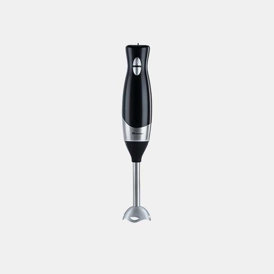 Dawlance Hand Blender DWHB875 in lowest price