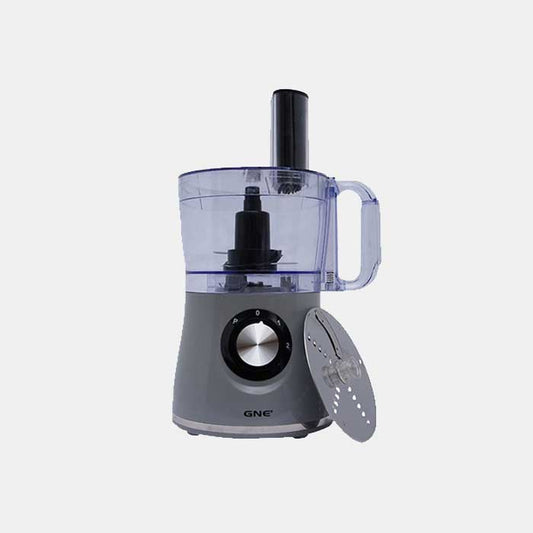 Gaba National Kitchen Robot GN-5024/20