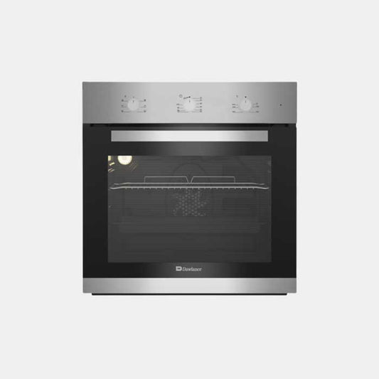 Dawlance Built-in Oven DBE208110S