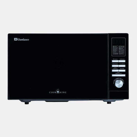 Dawlance Microwave Oven DW128G in lowest price