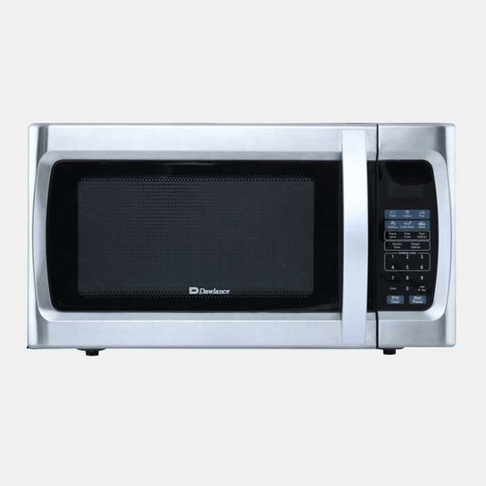 Dawlance Heating Microwave Oven DW132S in lowest price