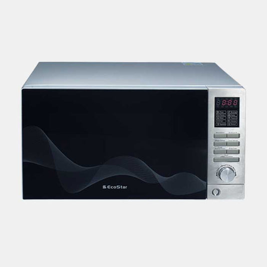EcoStar Microwave Oven EM-2502SDG in lowest price