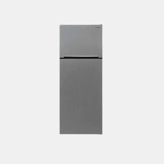 Panasonic Refrigerator NR-BC572VS Top Mount in lowest price