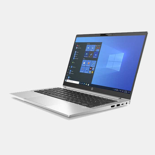 HP ProBook 430 G8 Core i5 11Gen Windows 10 PRO 64