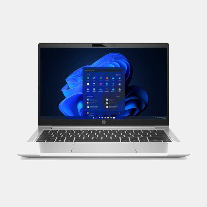 HP ProBook 430 G8Core i5 11Gen Windows 10 Home