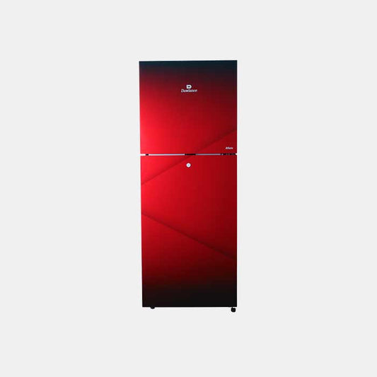 Dawlance Refrigerator 9140WB Top Mount in lowest price