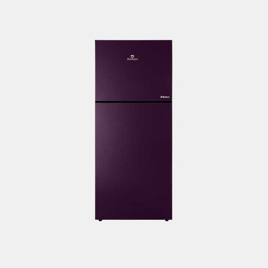Dawlance Refrigerator 9160LF Top Mount in lowest price