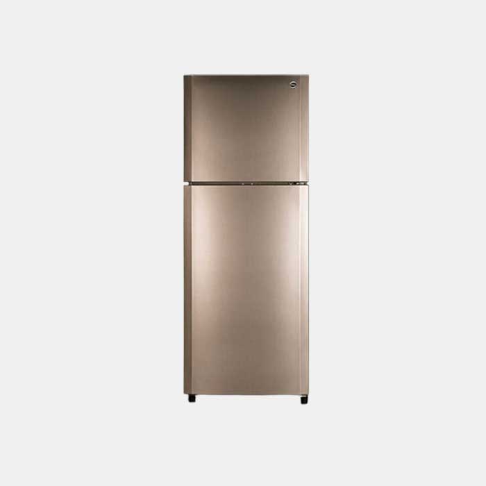 PEL Refrigerator Life Pro 194 Ltr in lowest price
