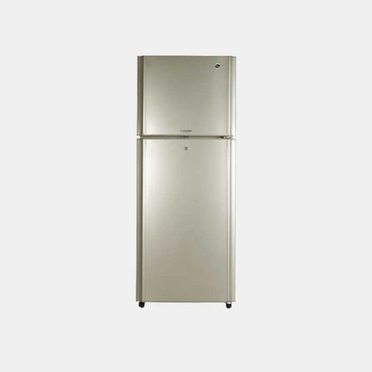 PEL Refrigerator PRINVO VCM 260 Ltr in lowest price