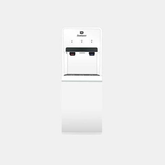 Dawlance Water Dispenser 1060 White in lowest price