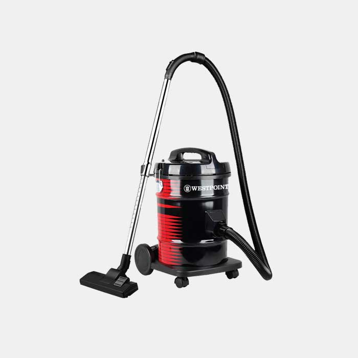 Westpoint Vacuum Cleaner WF-103 in lowest price