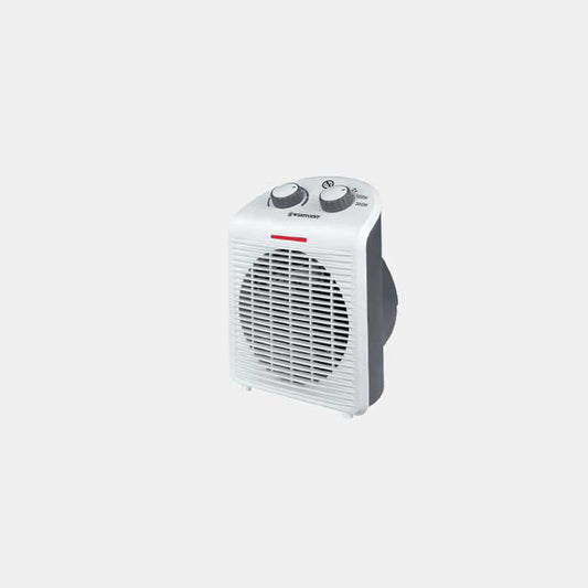 Westpoint - Fan Heater WF-5144 in lowest price