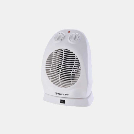 Westpoint - Fan Heater WF-5145  in lowest price