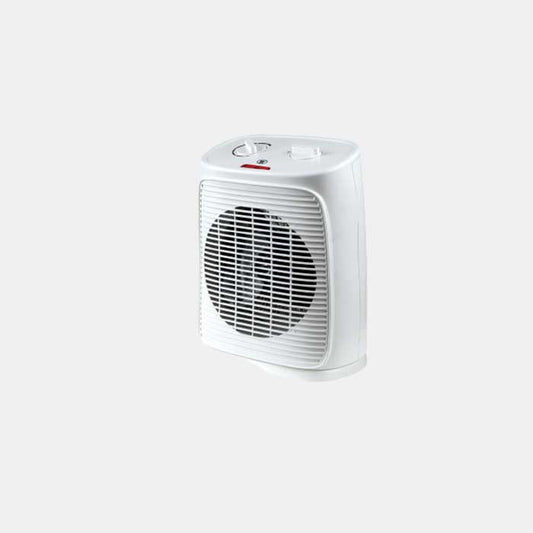 Westpoint - Fan Heater WF-5146 in lowest price
