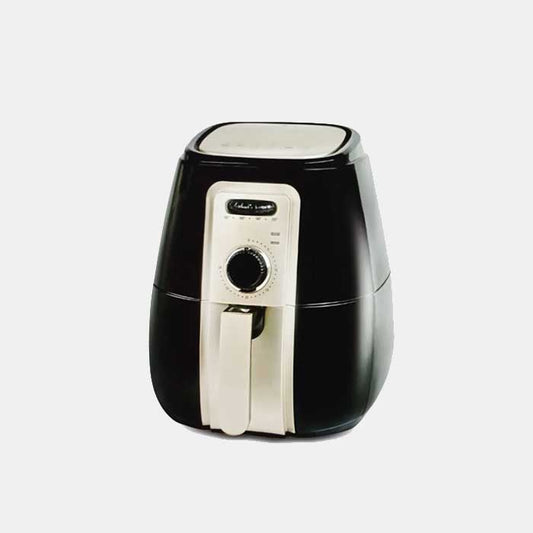 Gaba National Air Fryer - GN-3522G in lowest price