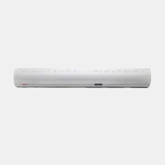 Haier Air Curtain MAS-666 Rays Heat Releasing Auto in lowest price