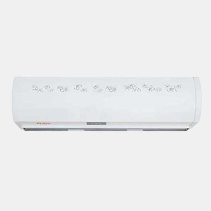 Haier Air Curtain MAS-444 AUTO in lowest price