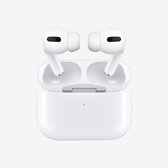 Airpods Pro (Flash Sale)