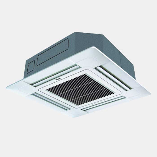 Haier Ceiling Cassette HBU-48HE03(R410a) 4 Ton in lowest price