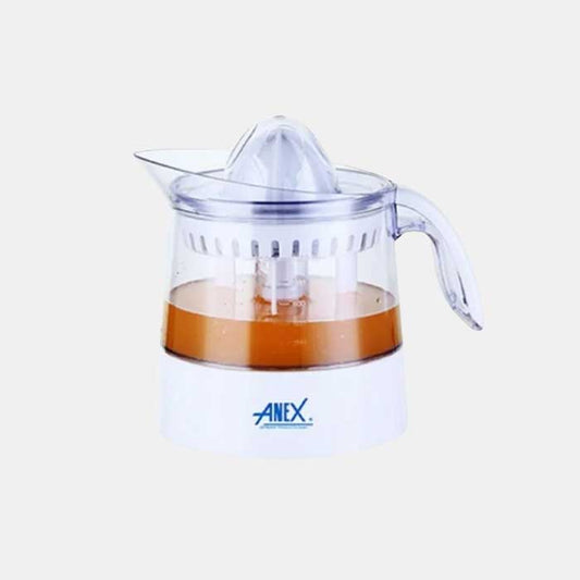 Anex - AG 2057  Citrus Juicer in lowest price