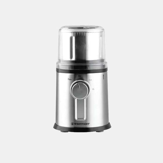 Westpoint Coffee and Spice Grinder WF-9226 in lowest price