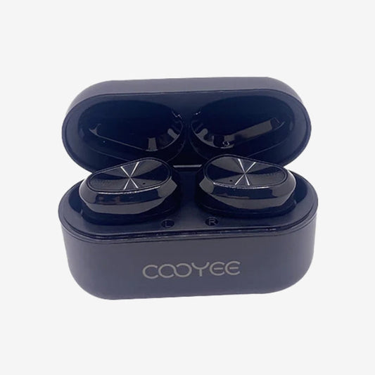 Cooyee Wireless Airpods