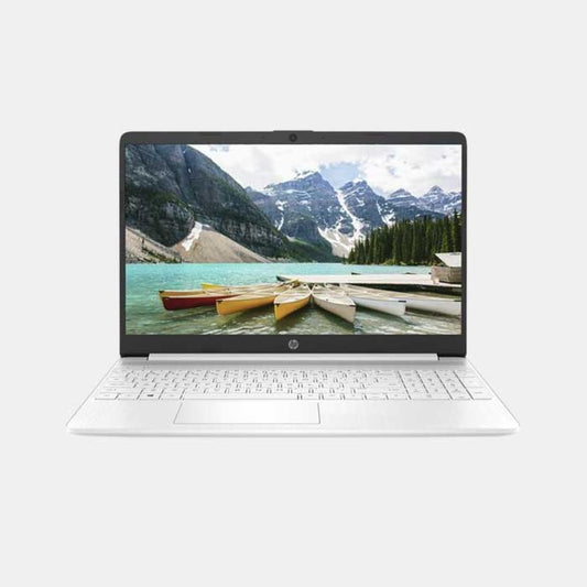 HP Laptop 15-DU3525 Core i5 11Gen