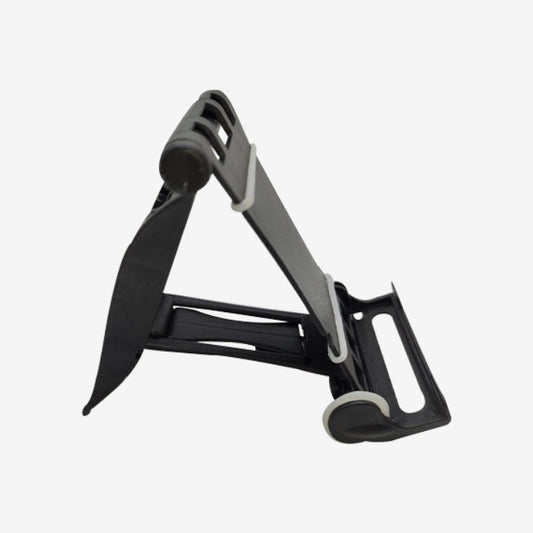 F52 Mobile Holder Mount Stand