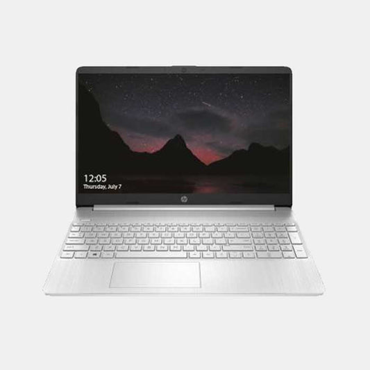 HP Laptop 15-FQ2554 Core i5 11Gen