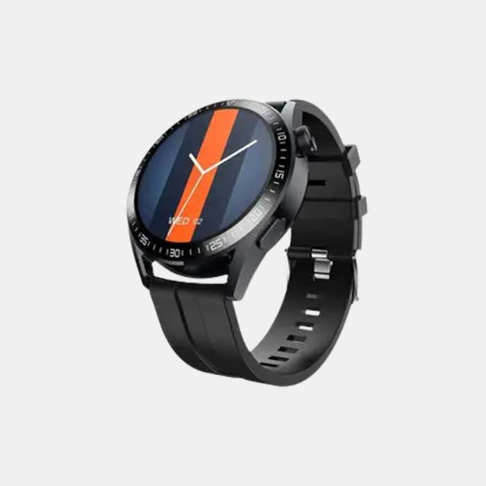 GS3 Max Smart Watch (CS)