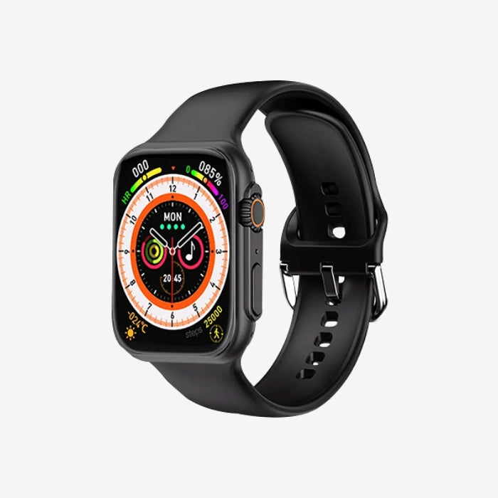 GS8 Ultra Series 8 Smartwatch
